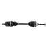 All Balls Standard Front Left or Right Axle Shaft