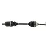 All Balls Standard Front Left or Right Axle Shaft