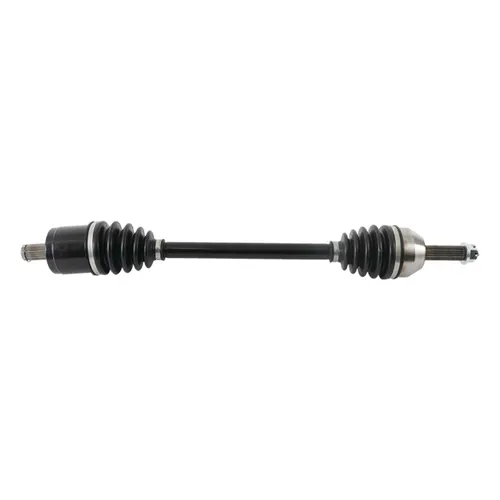 All Balls Standard Front Left or Right Axle Shaft