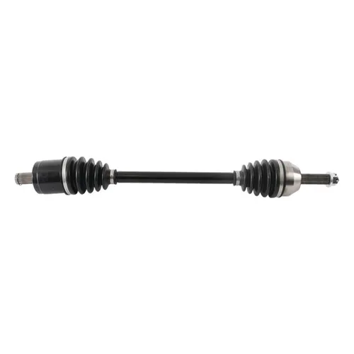 All Balls Standard Front Left or Right Axle Shaft