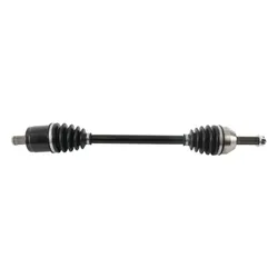 All Balls Standard Front Left or Right Axle Shaft