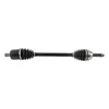 All Balls Standard Front Left or Right Axle Shaft