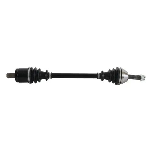 All Balls Standard Front Left or Right Axle Shaft