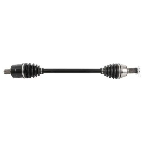 All Balls Standard Front Left or Right Axle Shaft