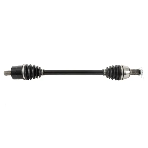 All Balls Standard Front Left or Right Axle Shaft