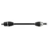 All Balls Standard Front Left or Right Axle Shaft