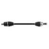 All Balls Standard Front Left or Right Axle Shaft