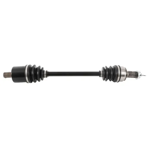 All Balls Standard Front Left or Right Axle Shaft