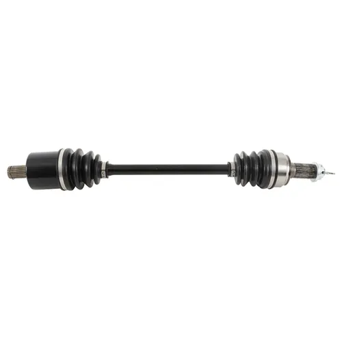 All Balls Standard Front Left or Right Axle Shaft