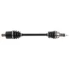 All Balls Standard Front Left or Right Axle Shaft