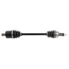 All Balls Standard Front Left or Right Axle Shaft
