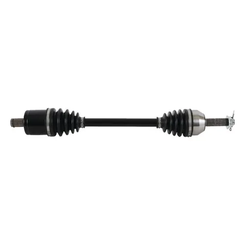 All Balls Standard Front Left or Right Axle Shaft