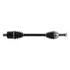 All Balls Standard Front Left or Right Axle Shaft