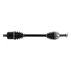 All Balls Standard Front Left or Right Axle Shaft