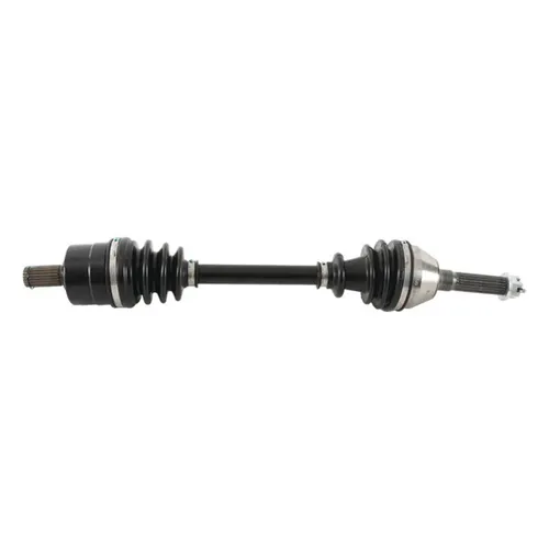 All Balls Standard Front Left or Right Axle Shaft