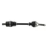 All Balls Standard Front Left or Right Axle Shaft