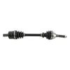 All Balls Standard Front Left or Right Axle Shaft