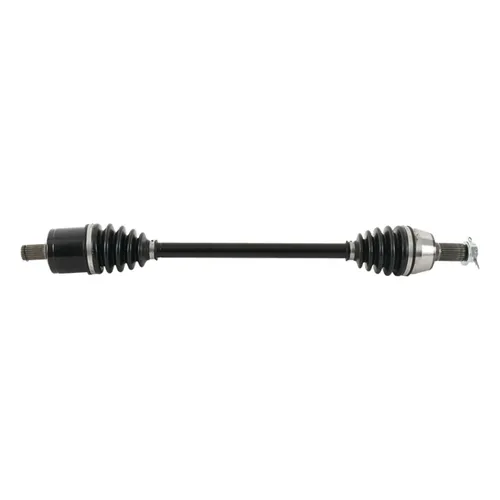 All Balls Standard Front Left or Right Axle Shaft