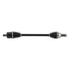 All Balls Standard Front Left or Right Axle Shaft