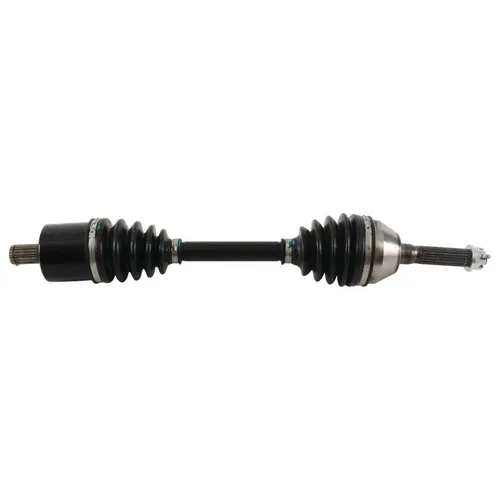 All Balls Standard Front Left or Right Axle Shaft