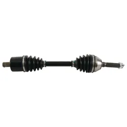 All Balls Standard Front Left or Right Axle Shaft