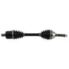 All Balls Standard Front Left or Right Axle Shaft