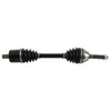 All Balls Standard Front Left or Right Axle Shaft