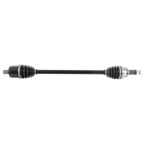 All Balls Standard Front Left or Right Axle Shaft