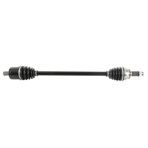 All Balls Standard Front Left or Right Axle Shaft