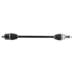 All Balls Standard Front Left or Right Axle Shaft