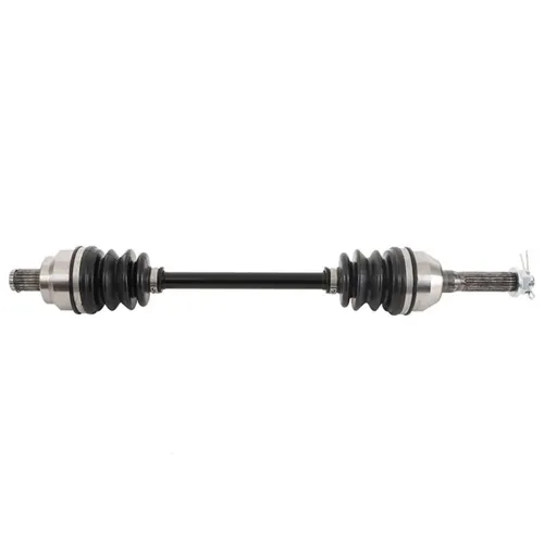 All Balls Standard Front Left or Right Axle Shaft