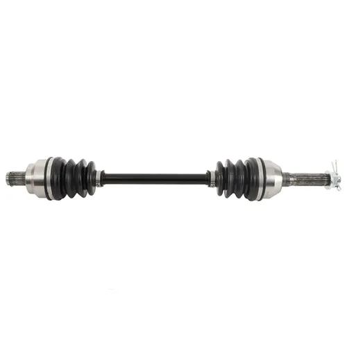 All Balls Standard Front Left or Right Axle Shaft
