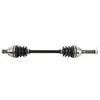 All Balls Standard Front Left or Right Axle Shaft