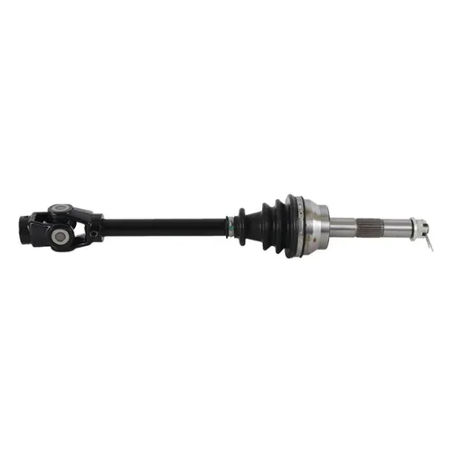 All Balls Standard Front Left or Right Axle Shaft
