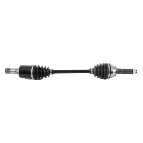 All Balls Standard Rear Right Axle Shaft