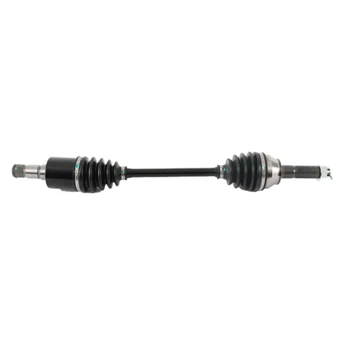 All Balls Standard Rear Right Axle Shaft