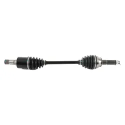 All Balls Standard Rear Right Axle Shaft