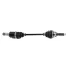 All Balls Standard Rear Right Axle Shaft