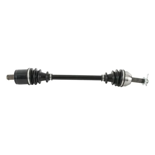 All Balls Standard Front Left or Right Axle Shaft