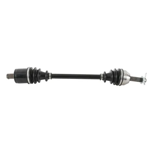 All Balls Standard Front Left or Right Axle Shaft