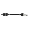 All Balls Standard Front Left or Right Axle Shaft