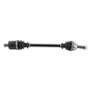 All Balls Standard Front Left or Right Axle Shaft