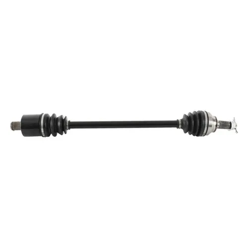 All Balls Standard Front Left or Right Axle Shaft