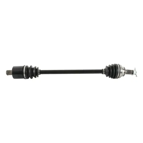 All Balls Standard Front Left or Right Axle Shaft