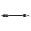 All Balls Standard Front Left or Right Axle Shaft