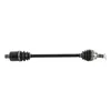 All Balls Standard Front Left or Right Axle Shaft