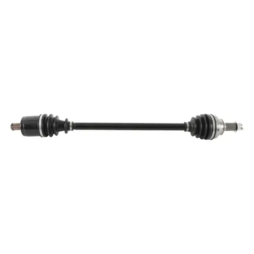 All Balls Standard Front Left or Right Axle Shaft