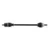 All Balls Standard Front Left or Right Axle Shaft