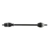 All Balls Standard Front Left or Right Axle Shaft