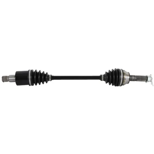 All Balls Standard Rear Left or Right Axle Shaft